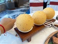 -寻味顺德·珍之宝酒楼(银钻店)