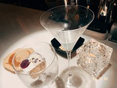 -MOONFLOW(保利城店)