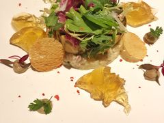 -AZUL by FUEL蓝色·法式酒馆(琶醍店)