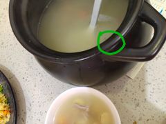 -老粤西梧州特色菜餐厅
