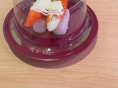 -寿司郎(皇庭广场店)