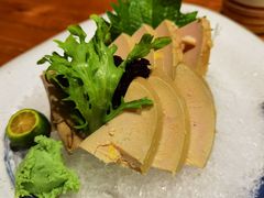 -梅亭居酒屋(中大国际店)