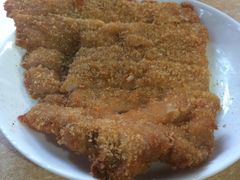 -潘国仙耳光馄饨(黄家阙路店)