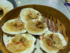 -大蓉和(一品天下店)