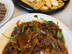 -庐州太太(信地店)