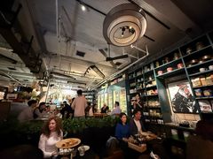 -Alimentari Grande(东湖路店)