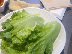 -竹犇番茄火锅(长风街店)