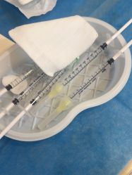 -上海首尔丽格医疗美容医院