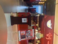 -刘一锅筋头巴脑(大悦城C店)