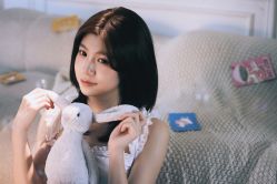 -瞳摄影写真旗舰店
