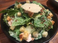 -ATLAS COFFEE(雅居乐中心店)