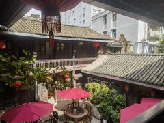-一颗印(懋庐店)