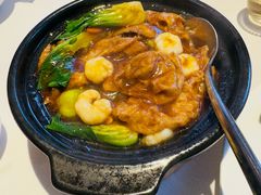 -食廬(浦东嘉里城店)