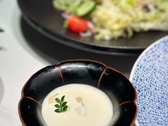 -卯时·精致锡帮菜(惠山古镇店)