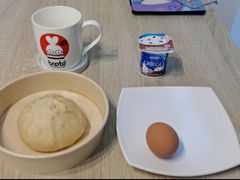 -天天大肉包