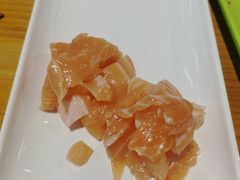 -养牛邓·潮汕牛肉海鲜自助火锅(广州店)