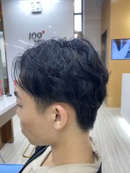 -109美发沙龙