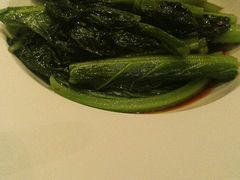 -红棉中餐厅·广州海航威斯汀酒店