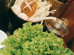 -碳匠炭火烤肉