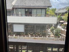 -西塔老太太泥炉烤肉(青浦蟠龙天地店)