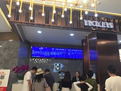 -UME影城(中国巨幕高新店)