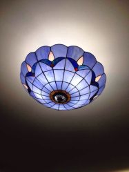 -瑜舍瑜伽连锁教室