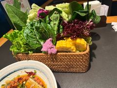 -东来顺·非遗火锅(高新店)