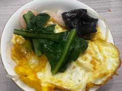 -囍榷·鲜美常州菜(恐龙园店)