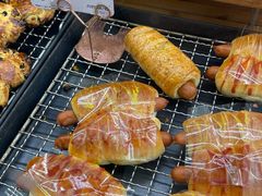 -多乐之日(田林东路店)