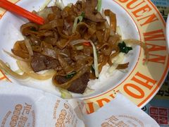 -肥韬茶餐厅(海上世界店)