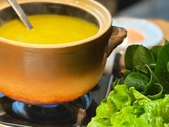 -火候轩品质湘菜·私厨(市府店)