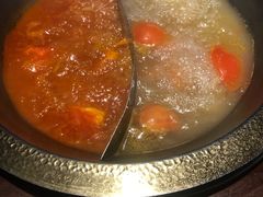 -巴邑火锅·夜宵(港隆广场店)