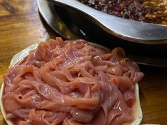 -储奇门鳝鱼火锅(总店)