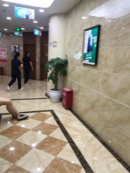 -重庆军美医疗美容医院