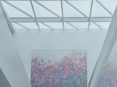 -黑石礁公园