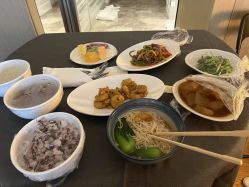 -baby bella小贝拉母婴护理中心(北京东隅店)