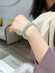 点击看大图 -春全合珠宝(官园珠宝城店)