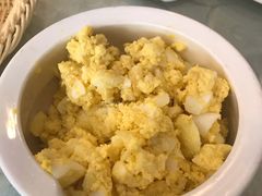 老家鸡蛋蒜-三义和酒楼(广渠门店)