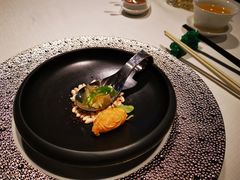 -誉珑轩