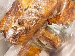 -皇后西斯汀饼店(文化路店)