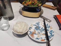 -匠熙小馆(崇文门店)