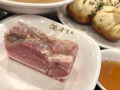 -老半斋(福州路店)