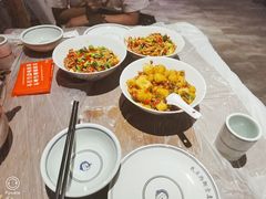 -壹盏灯(惠农店)