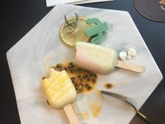-CAFE'IN精品咖啡体验空间(小寨店)