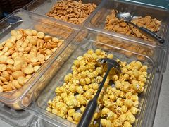 -半天妖烤鱼(中山路店)