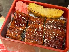 -满来寿喜烧(金虹桥店)