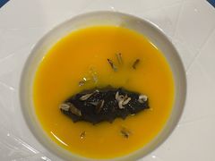 -麟1929(外滩店)