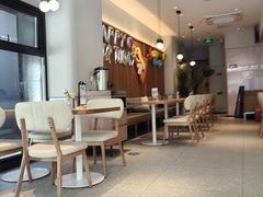 -必胜客(龙茗店)