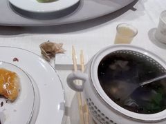 -伊尹活海参馆(衡山路店)