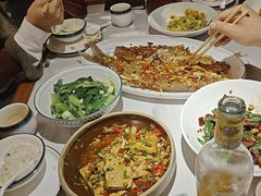 -9家湘菜(上南路店)